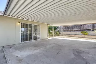 7128 Jacmar Ave, San Diego, CA 92114 - Photo 32