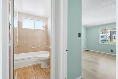 7128 Jacmar Avenue, San Diego, CA 92114 - Photo 30