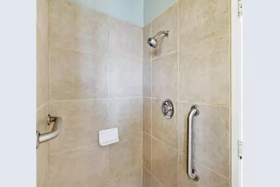 7128 Jacmar Avenue, San Diego, CA 92114 - Photo 26