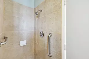 7128 Jacmar Ave, San Diego, CA 92114 - Photo 26