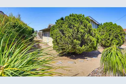 7128 Jacmar Avenue, San Diego, CA 92114 - Photo 6