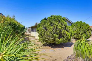 7128 Jacmar Ave, San Diego, CA 92114 - Photo 6