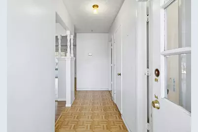 7128 Jacmar Avenue, San Diego, CA 92114 - Photo 8