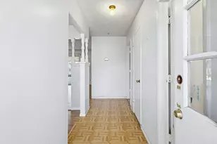 7128 Jacmar Ave, San Diego, CA 92114 - Photo 8