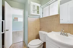 7128 Jacmar Ave, San Diego, CA 92114 - Photo 24