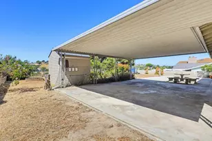 7128 Jacmar Ave, San Diego, CA 92114 - Photo 34