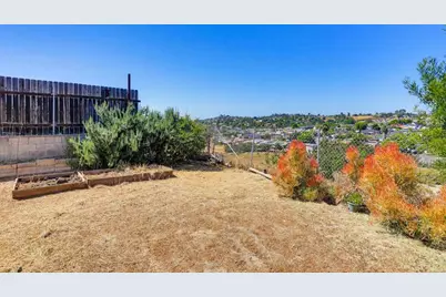 7128 Jacmar Avenue, San Diego, CA 92114 - Photo 44