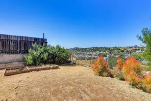 7128 Jacmar Ave, San Diego, CA 92114 - Photo 44