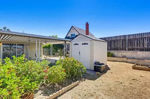 7128 Jacmar Ave, San Diego, CA 92114 - Photo 40