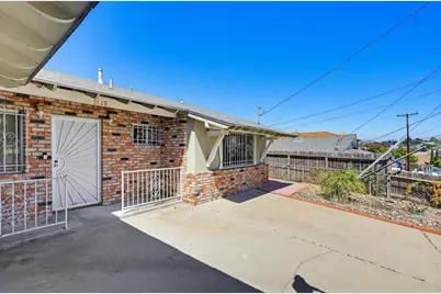 7128 Jacmar Avenue, San Diego, CA 92114 - Photo 4