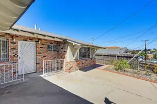 7128 Jacmar Ave, San Diego, CA 92114 - Photo 4