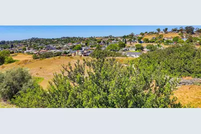 7128 Jacmar Avenue, San Diego, CA 92114 - Photo 46