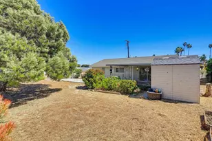 7128 Jacmar Ave, San Diego, CA 92114 - Photo 42