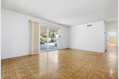 7128 Jacmar Avenue, San Diego, CA 92114 - Photo 10