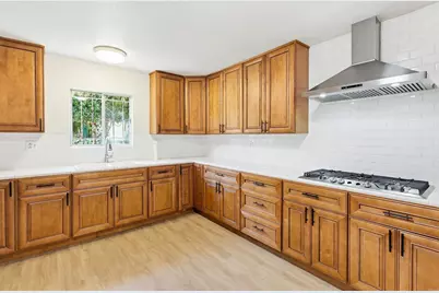 7128 Jacmar Avenue, San Diego, CA 92114 - Photo 18