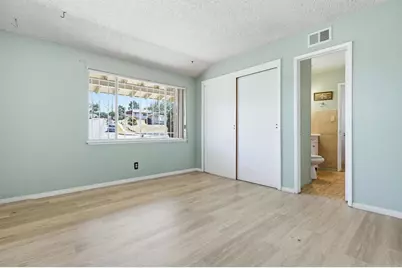 7128 Jacmar Avenue, San Diego, CA 92114 - Photo 28