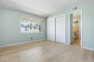 7128 Jacmar Ave, San Diego, CA 92114 - Photo 28