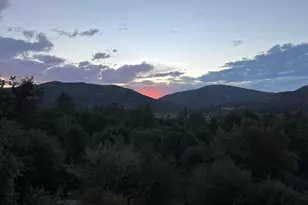 8405 Foothill, Pine Valley, CA 91962 - Photo 58