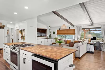 8405 Foothill, Pine Valley, CA 91962 - Photo 26