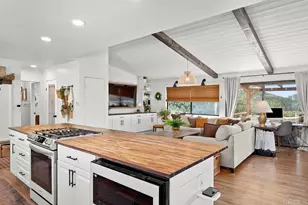 8405 Foothill, Pine Valley, CA 91962 - Photo 26