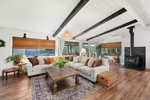 8405 Foothill, Pine Valley, CA 91962 - Photo 16