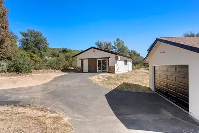 8405 Foothill, Pine Valley, CA 91962 - Photo 42