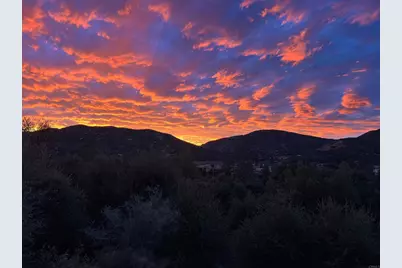 8405 Foothill, Pine Valley, CA 91962 - Photo 60