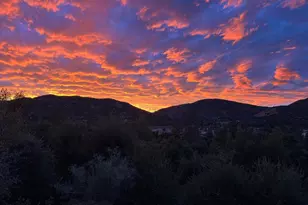 8405 Foothill, Pine Valley, CA 91962 - Photo 60