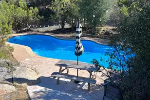 8405 Foothill, Pine Valley, CA 91962 - Photo 56