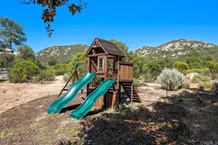 8405 Foothill, Pine Valley, CA 91962 - Photo 46