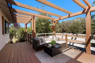 8405 Foothill, Pine Valley, CA 91962 - Photo 48