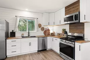 8405 Foothill, Pine Valley, CA 91962 - Photo 52