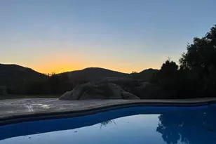 8405 Foothill, Pine Valley, CA 91962 - Photo 64