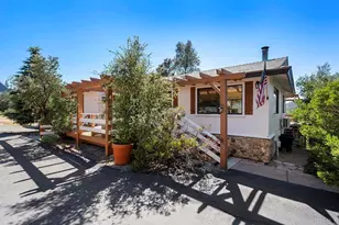 8405 Foothill, Pine Valley, CA 91962 - Photo 12