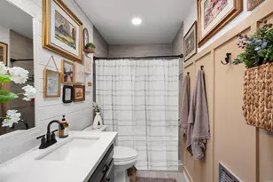 8405 Foothill, Pine Valley, CA 91962 - Photo 30