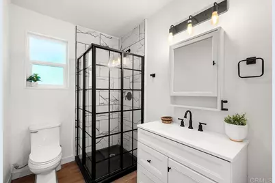 8405 Foothill, Pine Valley, CA 91962 - Photo 54