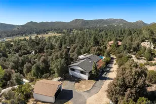 8405 Foothill, Pine Valley, CA 91962 - Photo 2