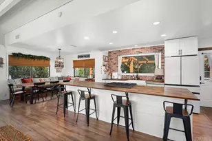 8405 Foothill, Pine Valley, CA 91962 - Photo 22