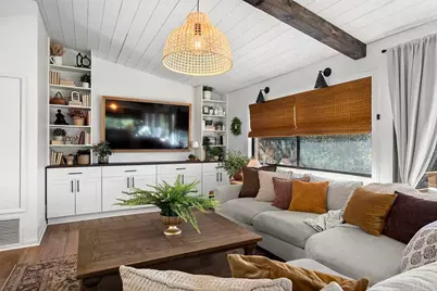 8405 Foothill, Pine Valley, CA 91962 - Photo 20