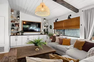 8405 Foothill, Pine Valley, CA 91962 - Photo 20