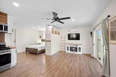 8405 Foothill, Pine Valley, CA 91962 - Photo 50