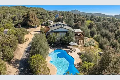 8405 Foothill, Pine Valley, CA 91962 - Photo 4