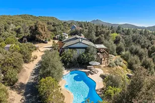 8405 Foothill, Pine Valley, CA 91962 - Photo 4