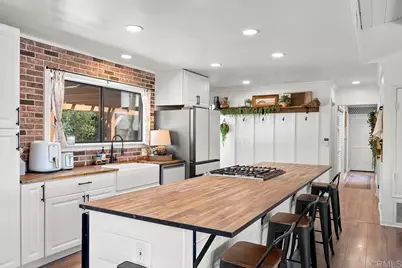 8405 Foothill, Pine Valley, CA 91962 - Photo 28