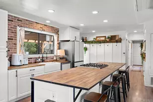 8405 Foothill, Pine Valley, CA 91962 - Photo 28