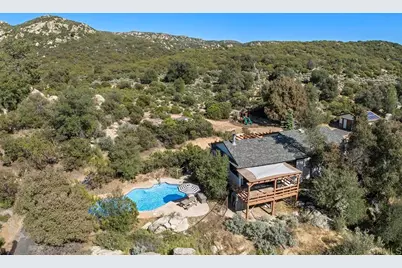 8405 Foothill, Pine Valley, CA 91962 - Photo 10