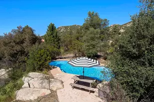 8405 Foothill, Pine Valley, CA 91962 - Photo 32