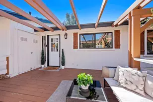 8405 Foothill, Pine Valley, CA 91962 - Photo 14