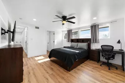 5300 Tufts Street, La Mesa, CA 91942 - Photo 30