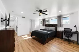 5300 Tufts St, La Mesa, CA 91942 - Photo 30